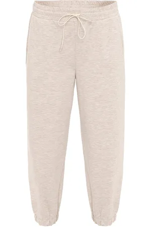 anou anou Pantalón