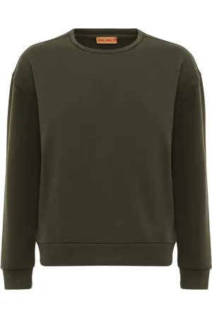 Cool Hill Sudadera