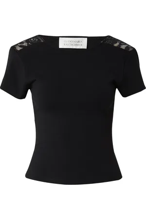 Guido Maria Kretschmer Collection Camiseta 