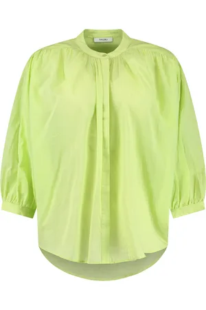 Shiwi Blusa 