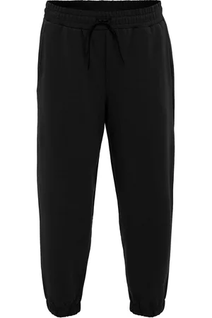 anou anou Pantalón