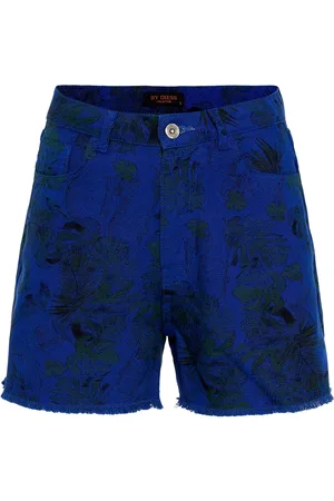 By Diess Collection Pantalón