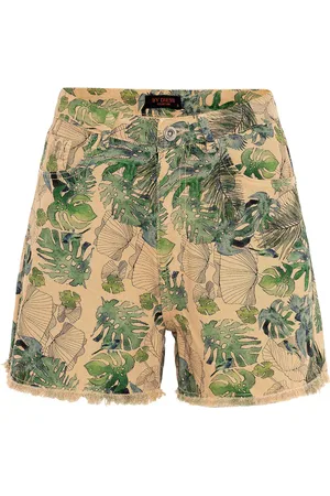 By Diess Collection Pantalón