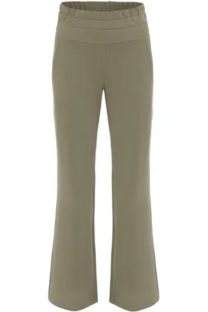 anou anou Pantalón
