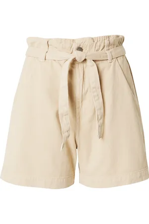 Benetton Vaquero