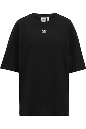 adidas Camiseta 