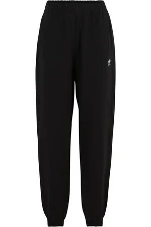 adidas Pantalón 