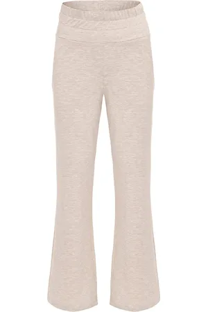 anou anou Pantalón