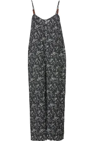 Koroshi Jumpsuit