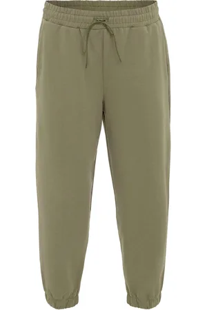 anou anou Pantalón