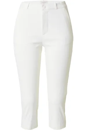 Freequent Pantalón 