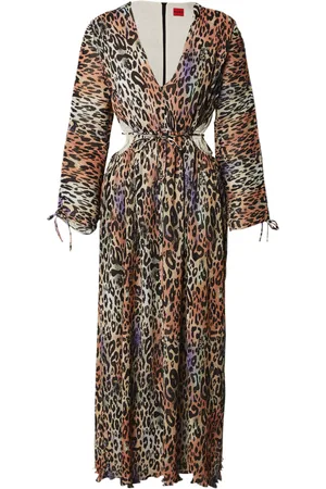 HUGO BOSS Vestido 