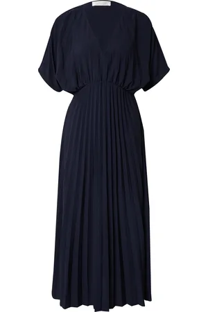 Guido Maria Kretschmer Collection Vestido 