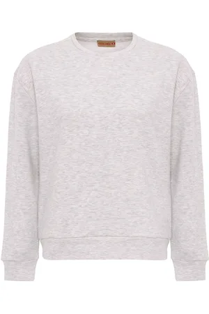 Cool Hill Sudadera