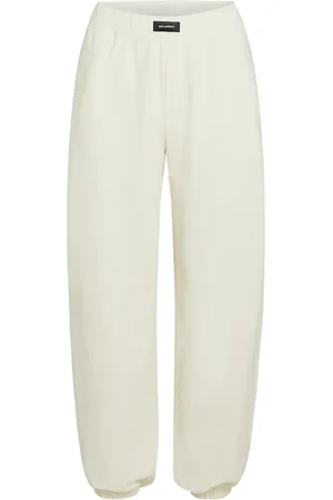Karl Lagerfeld Pantalón