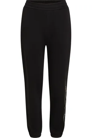 Karl Lagerfeld Pantalón