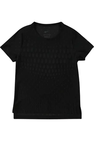 Nike Camiseta funcional 