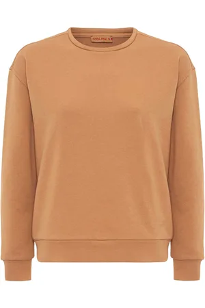 Cool Hill Sudadera