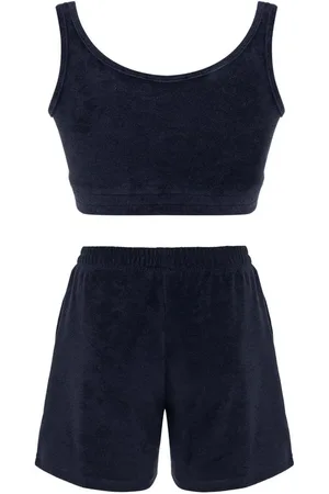 Cool Hill Ropa para correr