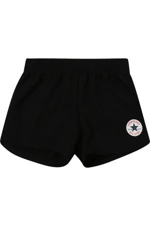 Converse Pantalón