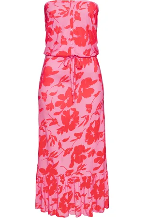 Lascana Vestido de verano