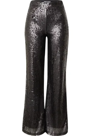 Dorothy Perkins Pantalón
