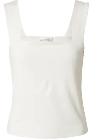 Guido Maria Kretschmer Collection Top 
