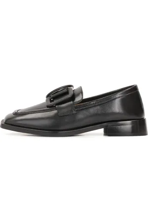 Kazar Zapatillas