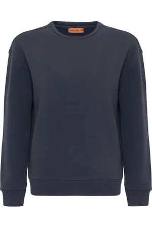 Cool Hill Sudadera