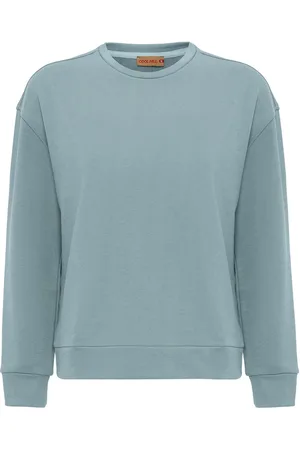 Cool Hill Sudadera