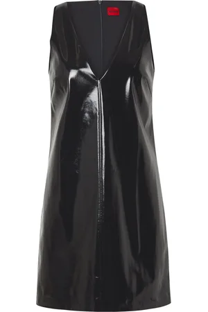 HUGO BOSS Vestido 