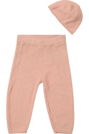 Calvin Klein Pantalón