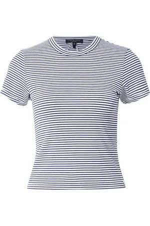 RAG&BONE Camiseta