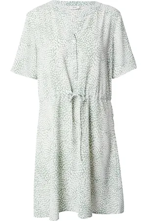 JDY Vestido 
