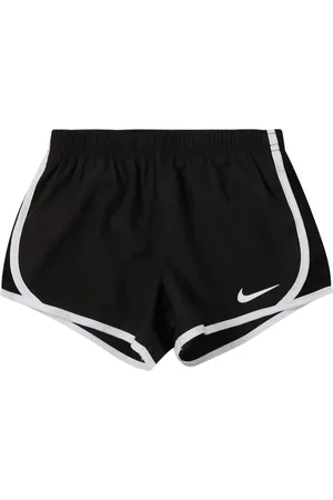 Nike Pantalón