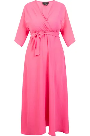 Faina Vestido
