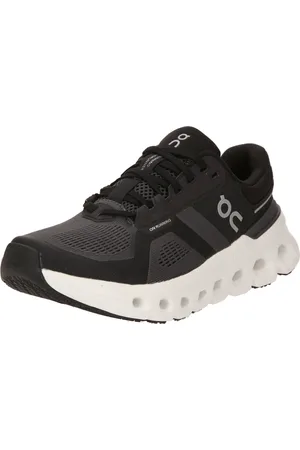 On Running Zapatillas de running 