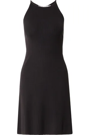 Calvin Klein Vestido de punto