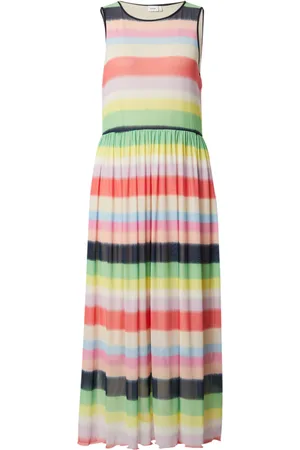 Numph Vestido 