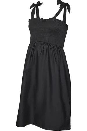 Mama;licious Vestido