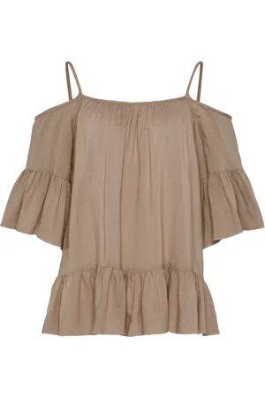 Buffalo Blusa