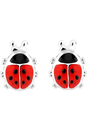 Elli Joyería