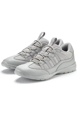 Lascana Zapatillas deportivas bajas