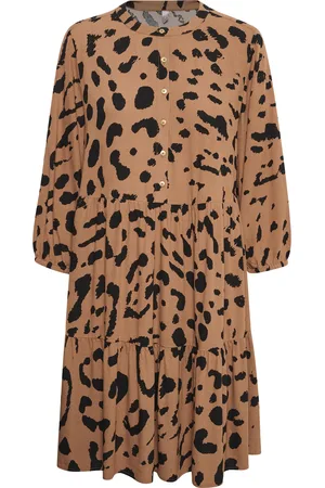 Culture Vestido