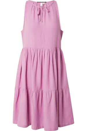 QS by s.Oliver Vestido