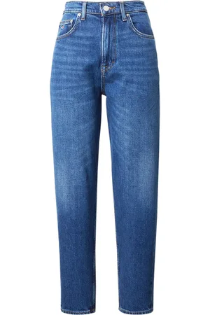 Tommy Hilfiger Vaquero
