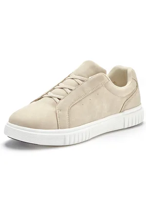john devin Zapatillas deportivas bajas