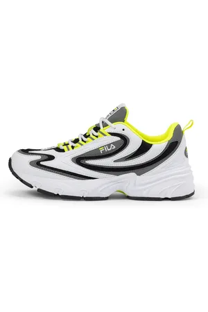 Fila Zapatillas deportivas bajas 