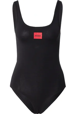 HUGO BOSS Body camiseta