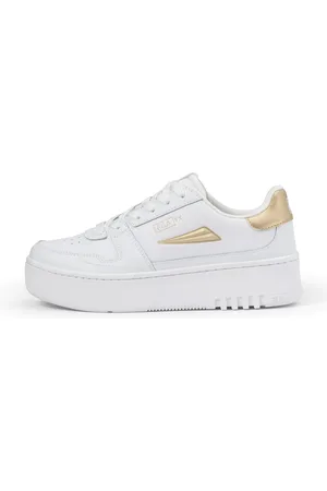 Fila Zapatillas deportivas bajas 